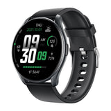 smart watch for seniors