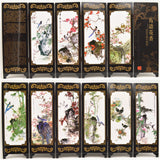 Ancient Chinese Style Gift for friends