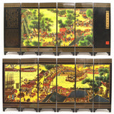 Ancient Chinese Style Gift for friends
