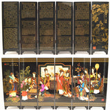 Ancient Chinese Style Gift for friends