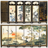 Ancient Chinese Style Gift for friends