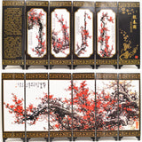 Ancient Chinese Style Gift for friends