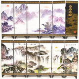 Ancient Chinese Style Gift for friends