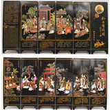 Ancient Chinese Style Gift for friends