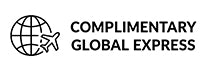 Complimentary Global Express