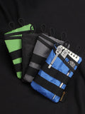 Holster Waist Mounted EDC Tactical Case