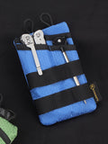 Holster Waist Mounted EDC Tactical Case