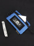 Holster Waist Mounted EDC Tactical Case