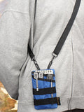 Holster Waist Mounted EDC Tactical Case