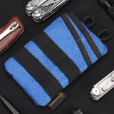 Holster Waist Mounted EDC Tactical Case