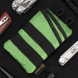 Holster Waist Mounted EDC Tactical Case