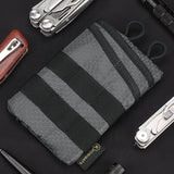 Holster Waist Mounted EDC Tactical Case
