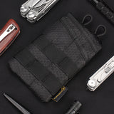 Holster Waist Mounted EDC Tactical Case