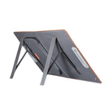 Flashfish TSP60 Foldable Solar Panel | 60W/18V USB Foldable Solar Panel