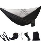 Camping Hammock Double