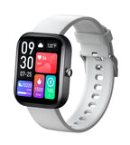 Smart Watch for Men Women with Bluetooth Call