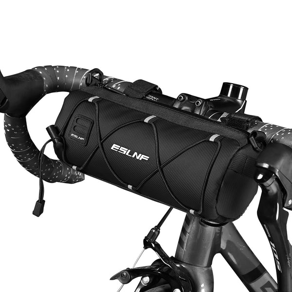 Bike Pannier Bag