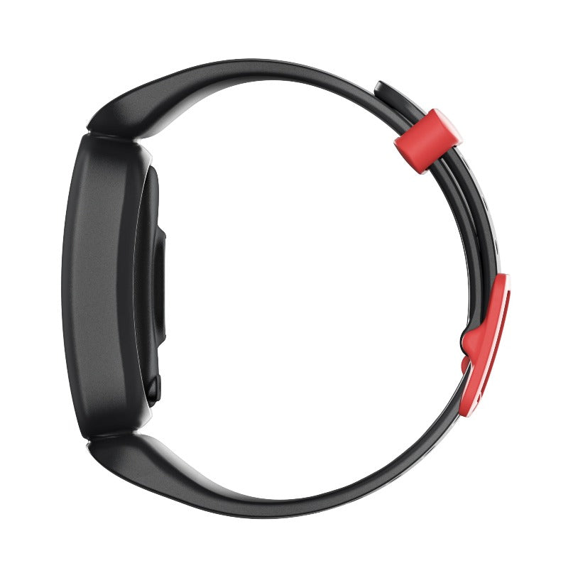 Kids Smart Watch GPS Tracker Smart Bracelet