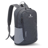 15L Outdoor Leisure Backpack - Waterproof & Lightweight, Large Capacity Daypack for Hiking/Camping/Travel