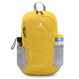 15L Outdoor Leisure Backpack - Waterproof & Lightweight, Large Capacity Daypack for Hiking/Camping/Travel