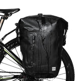 20L BIke Bag Bike Panniers Bag