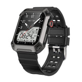 Tactical Smartwatch