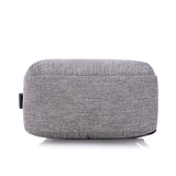 Men's Fashion Crossbody Bag - Multi-functional Casual Business Sling Bag for Everyday Use