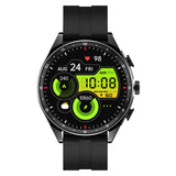 Smart Watch with Earbuds 1.39