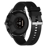 Smart Watch with Earbuds 1.39" HD Screen Smartwatch for Men Watch with Earbuds Built in for Men Women Long Standby Time Receive Calls Messages Play Music Sleep Tracker