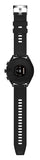 Smart Watch with Earbuds 1.39" HD Screen Smartwatch for Men Watch with Earbuds Built in for Men Women Long Standby Time Receive Calls Messages Play Music Sleep Tracker