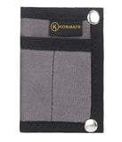 Tactical Pouch Belt for Edc Gears