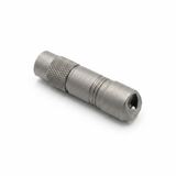 mini rechargeable flashlight