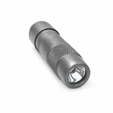 compact outdoor flashlight