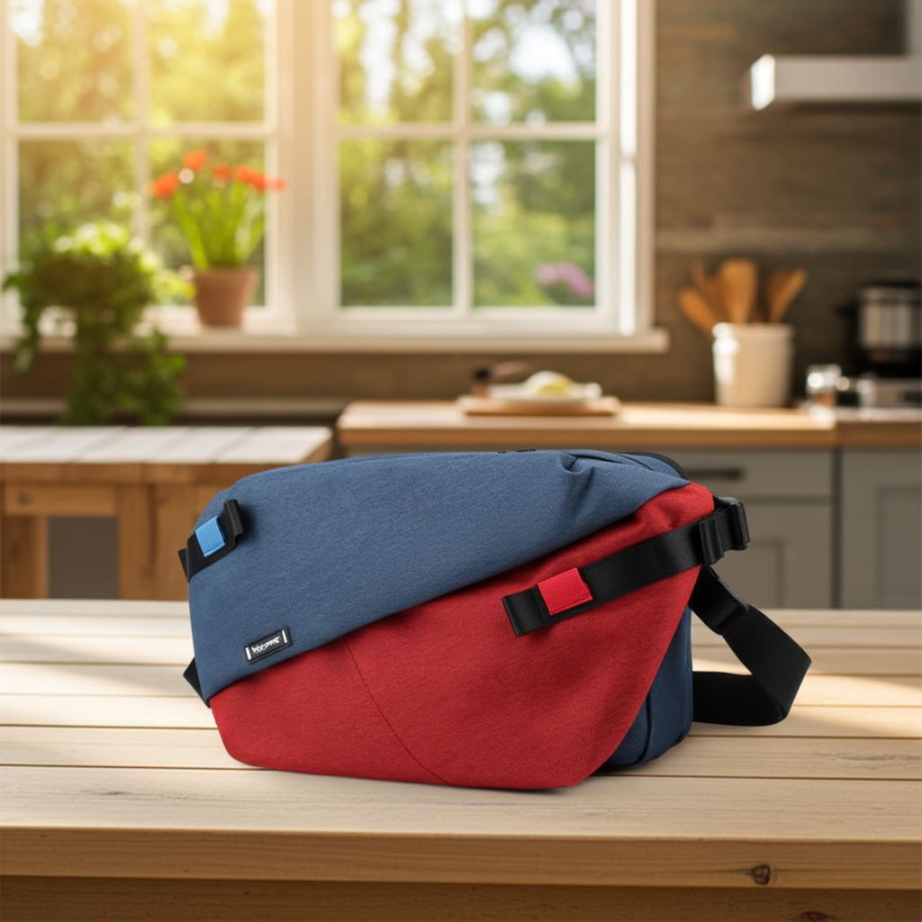 Wautton Outdoor Gear