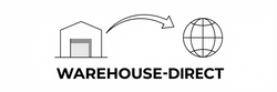 Warehouse-direct