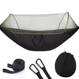 Camping Hammock