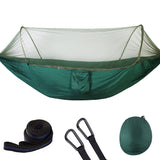 Camping Hammock