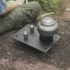 Camping Mini Portable Foldable Table