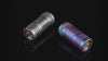 Keychain Flashlight EDC Pocket Flashlight