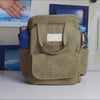 3 way bag for women
