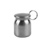 Waterproof Medicine Container