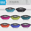 Jogging Purse Fit Phone Shoulder Belt