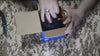 Camping Hiking Foldable Cookware Set Pot Pan