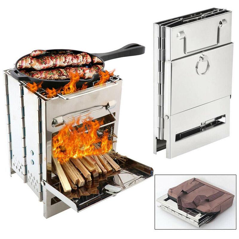 https://www.wautton.com/cdn/shop/products/BurningCampStoveFoldingStainlessSteelBBQOutdoorSurvivalCookware_1.jpg?v=1647671642