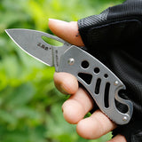 Tactical Knifes