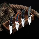 Pocket Knife for men Tactical Folding Knives