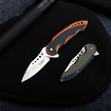 Pocket Knife for men Tactical Folding Knives