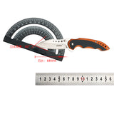 Pocket Knife for men Tactical Folding Knives