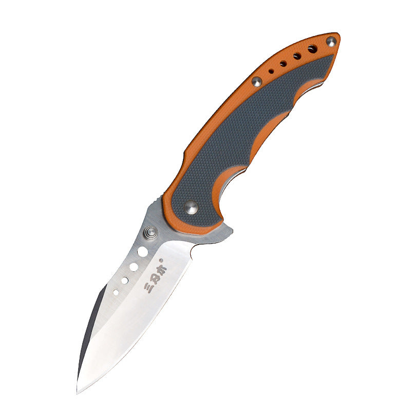 Pocket Knife for men Tactical Folding Knives