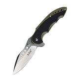 Pocket Knife for men Tactical Folding Knives